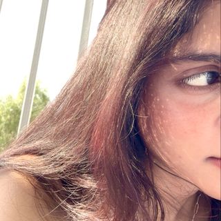Ar Kiran A Verma