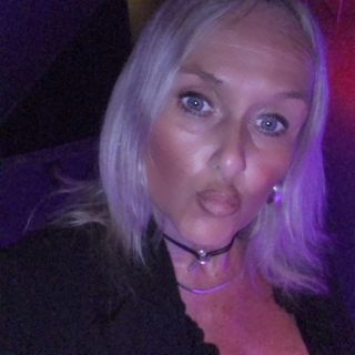 Isaaaaaaaa 💄💄💄💄💄💄💄💄