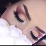‏♡𝓝𝓪𝓳𝔀𝓪♡ ♪