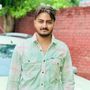 Lovkesh Mehla