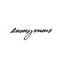 Anonymous ENT