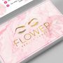 Flower Beauty Center 🌸🌸🌸🌸🌸