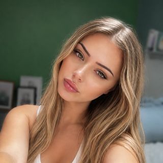 ✨hannah✨