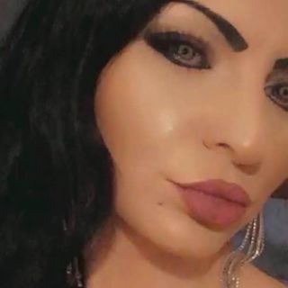 Jasmin Fawaz