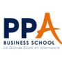 Profile picture for PPA Business School