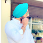 Profile picture for ਰਮਨ ਗਿੱਲ