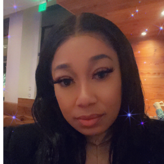 PooneyRockstar