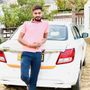 Umesh Choudhary