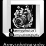 Armysphotography