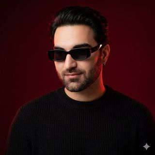 Saleem Malik