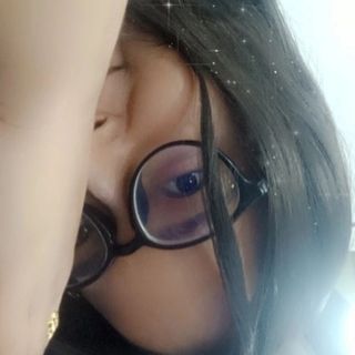 Simran