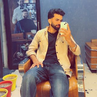 P.k.choudhary🦅
