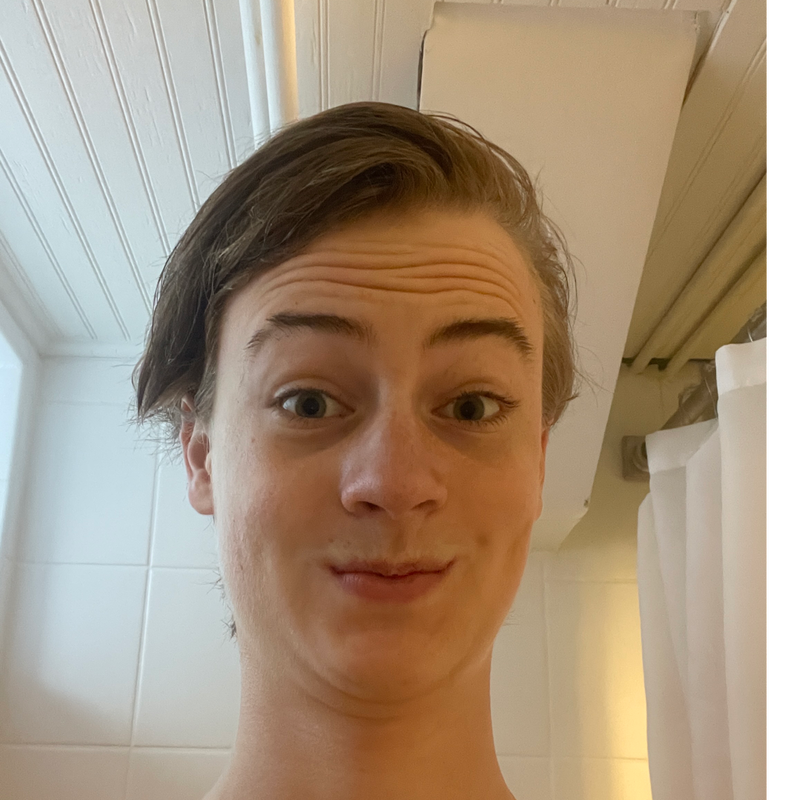 diddybopcool