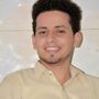 Saddam Hussain