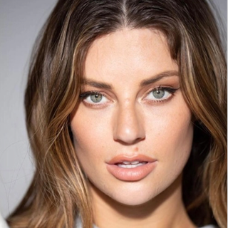 Hannah Stocking