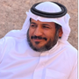 سناب الوابصي