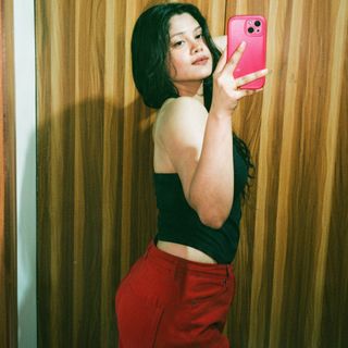 Vishakha 🕊️✨