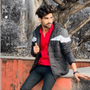 Ajay Poonia