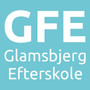 Glamsbjerg Efterskole