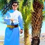 ماجد الضيفي