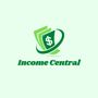 Income Central