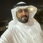 Profile picture for Salman Al-Mohsen ⭐️