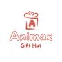 Animax Gift Hut