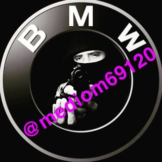 BMW_BLACK _FRANCE