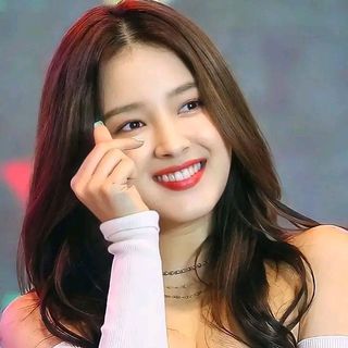 𝔹𝕋𝕊 𝔾𝕚𝕣𝕝🇰🇷💜