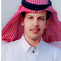 ضيف الله الشيباني