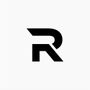 Snapchat profile picture for @remodeled