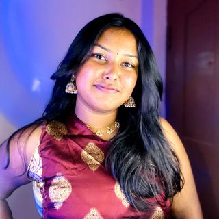 Pallavi