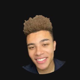 lightskin Zack ♔