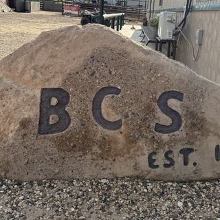 Bcstockyards