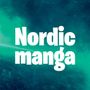 Nordic Manga