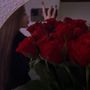 🌹