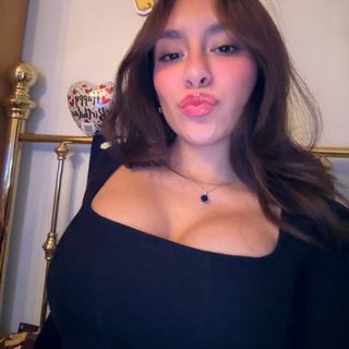 karla🌺