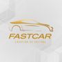 FAST CAR 🚘🚘