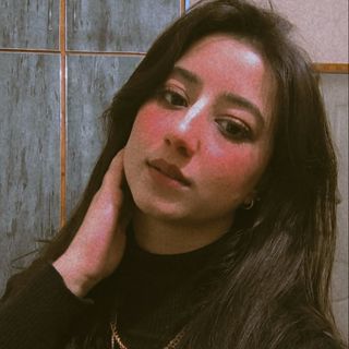 Noshy°