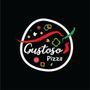مطعم كوستوسو بيتزا.GUSTOSO
