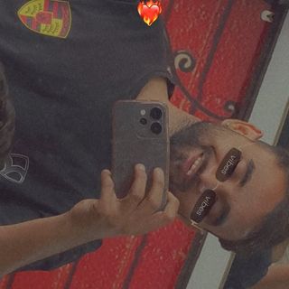 *•.¸♡ꮩᶦ𝕞𝑎𝗹♡¸.•*