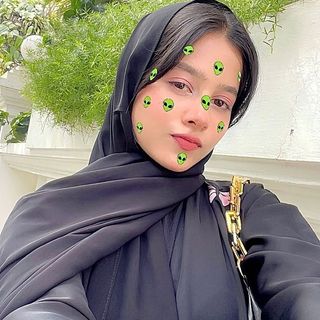 Hania__Kousar