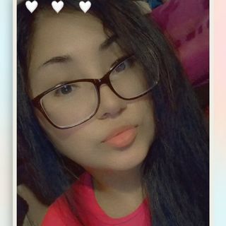 Johanne