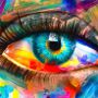 theart