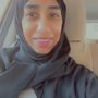 Zainab Alhejji