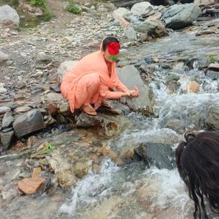 Sugra Irfan