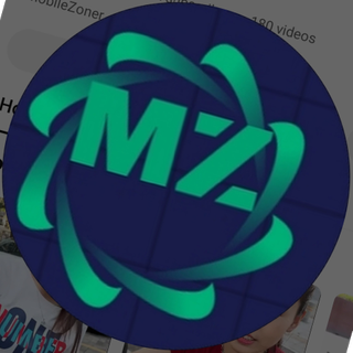 Mobile Zoner