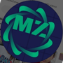 Mobile Zoner