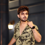 Rahul ahuja