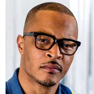 T.I.